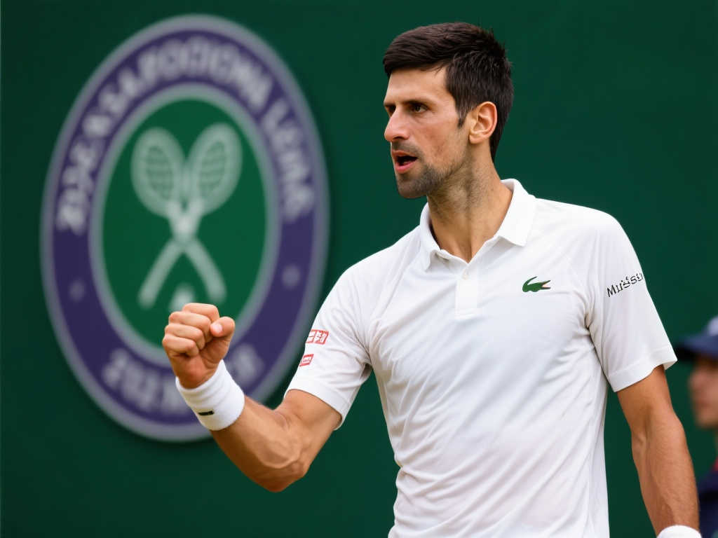 穆塞蒂香港首秀“三新”亮点 志在2025大满贯再创佳绩 穆塞蒂香港首秀“三新”亮点 志在2025大满贯再创佳绩